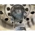 Previous Part Detail 2